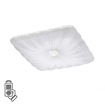 Настенно-потолочный светильник SONEX FORTUNA 7730/72L