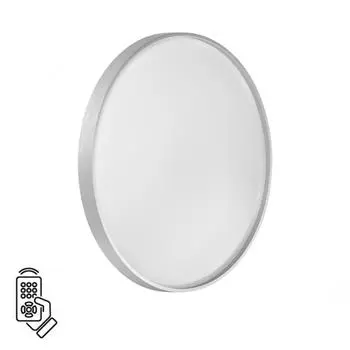 Настенно-потолочный светильник SONEX GABY 7784/EL