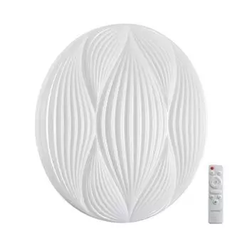 Настенно-потолочный светильник Sonex HIMAR 7686/EL