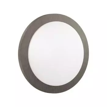 Настенно-потолочный светильник Sonex KAFA 7606/EL