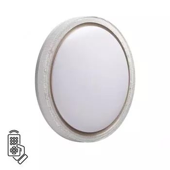 Настенно-потолочный светильник SONEX KRISTY 7781/DL