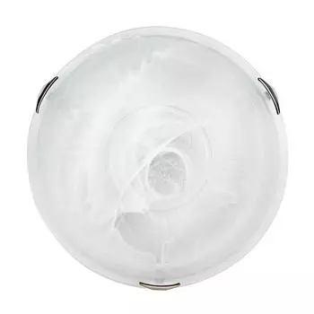 Настенно-потолочный светильник SONEX LUFE 7601/DL