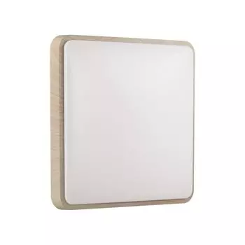 Настенно-потолочный светильник Sonex MERTO 7608/CL