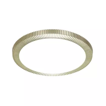 Настенно-потолочный светильник Sonex MOSTLI LERBA 3032/DL