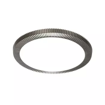 Настенно-потолочный светильник Sonex MOSTLI LERBA 3033/EL