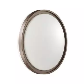 Настенно-потолочный светильник Sonex NAVIL 3044/DL