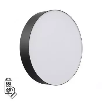 Настенно-потолочный светильник SONEX OPTIMA 7780/DL