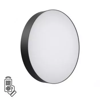 Настенно-потолочный светильник SONEX OPTIMA 7780/EL