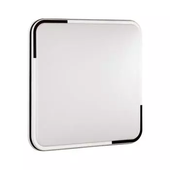 Настенно-потолочный светильник Sonex ORSO 3059/DL