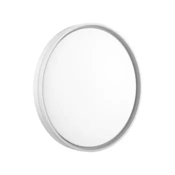 Настенно-потолочный светильник Sonex SAVI 7631/DL