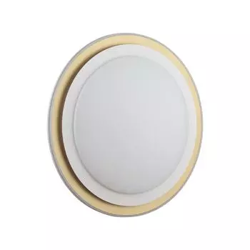 Настенно-потолочный светильник Sonex SETTA 7630/DL