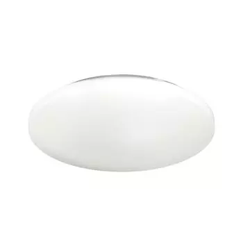 Настенно-потолочный светильник Sonex SIMPLE 3017/EL