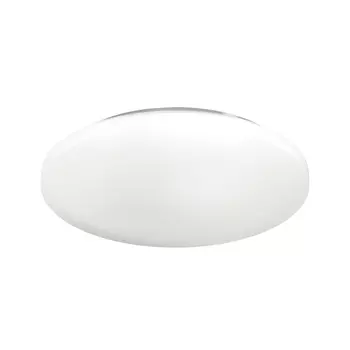 Настенно-потолочный светильник Sonex SIMPLE 3017/DL