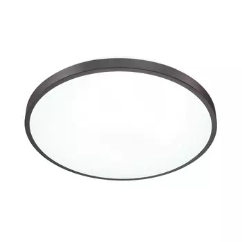 Настенно-потолочный светильник Sonex SMALLI 3012/DL