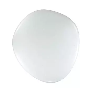 Настенно-потолочный светильник Sonex Stone 2039/EL