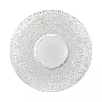 Настенно-потолочный светильник Sonex Stront 2048/EL