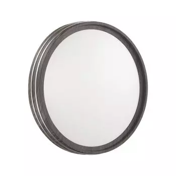 Настенно-потолочный светильник Sonex TROSTO 7604/DL