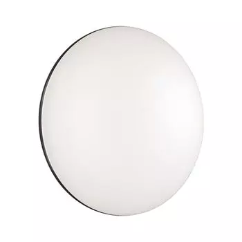 Настенно-потолочный светильник Sonex VAKA 3042/DL