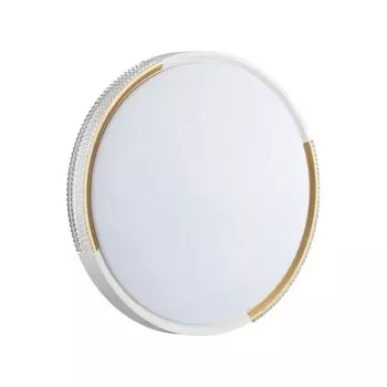 Настенно-потолочный светильник Sonex VELIO 7612/DL