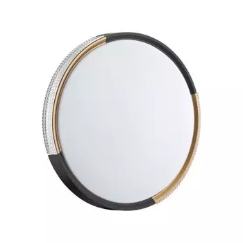 Настенно-потолочный светильник Sonex VELIO 7629/DL