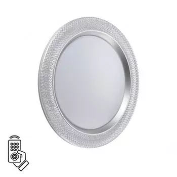 Настенно-потолочный светильник SONEX VENDY 7782/DL