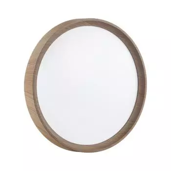 Настенно-потолочный светильник Sonex WOODI 7603/EL