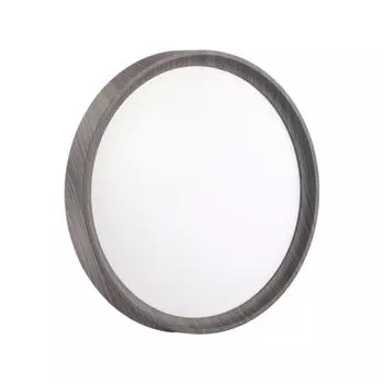 Настенно-потолочный светильник Sonex WOODI 7627/EL