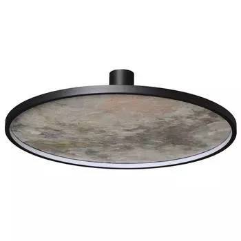 Настенно-потолочный светильник STOFLAKE Odeon Light 5078/55L