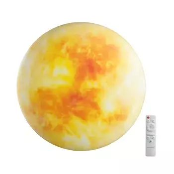 Настенно-потолочный светильник SUN Sonex 7726/EL