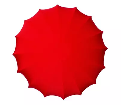 Настенно-потолочный светильник TopDecor Muse Muse AP4 10 10s