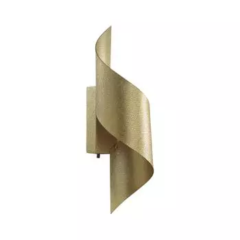 Настенный ODEON LIGHT BOCCOLO 7099/6WL