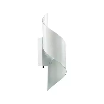Настенный ODEON LIGHT BOCCOLO 7100/6WL