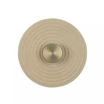 Настенный ODEON LIGHT FELT 7035/6WA
