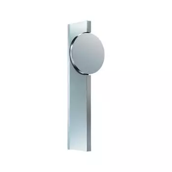 Настенный ODEON LIGHT REFLECTION 7095/3WL