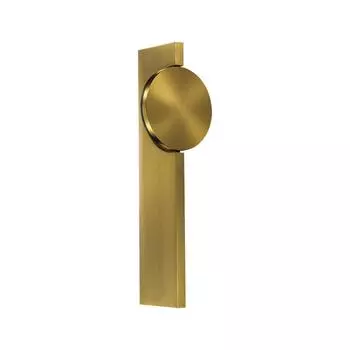 Настенный ODEON LIGHT REFLECTION 7096/3WL