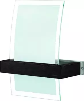 Настенный светильник Alfa Neva 90006