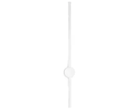 Настенный светильник Ambrella light светодиодный Line FL5201