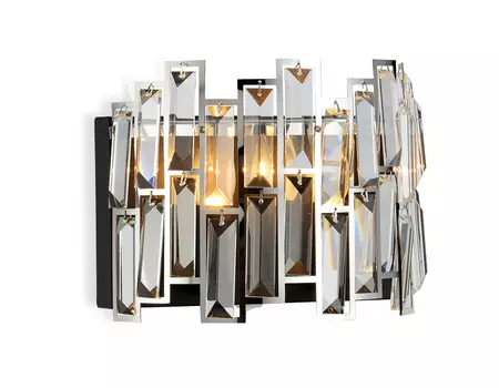 Настенный светильник Ambrella light TRADITIONAL TR5056