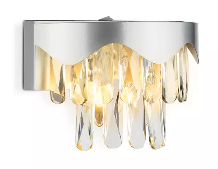 Настенный светильник Ambrella light TRADITIONAL TR5090