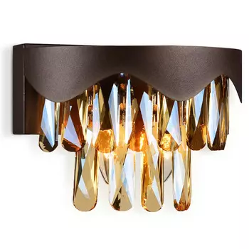 Настенный светильник Ambrella light TRADITIONAL TR5091
