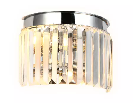 Настенный светильник Ambrella light TRADITIONAL TR5105