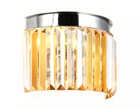Настенный светильник Ambrella light TRADITIONAL TR5106