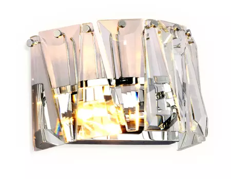 Настенный светильник Ambrella light TRADITIONAL TR5175