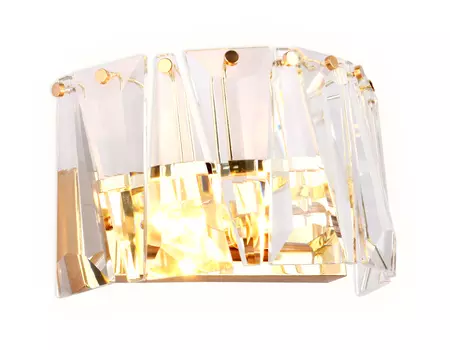 Настенный светильник Ambrella light TRADITIONAL TR5176