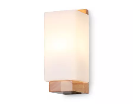 Настенный светильник Ambrella Light TRADITIONAL TR83122
