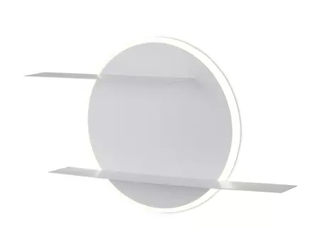 Настенный светильник Ambrella light Wall FW102