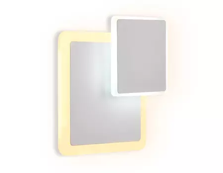 Настенный светильник Ambrella light Wall FW106