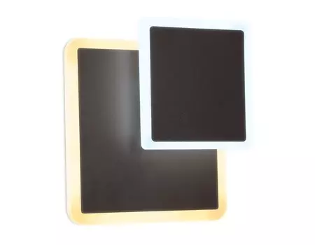 Настенный светильник Ambrella light Wall FW108
