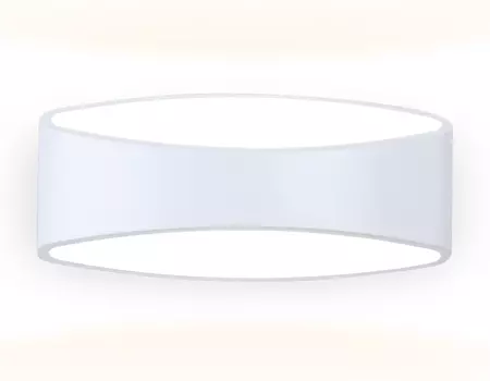 Настенный светильник Ambrella light Wall FW181