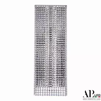 Настенный светильник APL LED Rimini S500.B1.25-70.A.4000